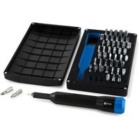iFixit iFixit IF-145-391-1 Mahi Precision Bit Set (48-Piece)