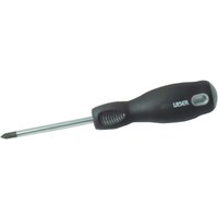 Laser 3372 PzDrive Screwdriver - Pz2 x 200mm