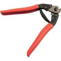 Laser 8221 LTR Bike Cable Cutter