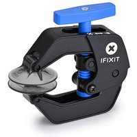 iFixit iFixit IF-145-513-2 Clampy-Anti Clamp with Suction Tape