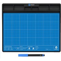 Click to view product details and reviews for Ifixit Ifixit If 145 491 1 Fixmat. Click to view product details and reviews for Ifixit Ifixit If 145 491 1 Fixmat.