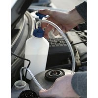 Laser Laser Multi Purpose Mini Pump