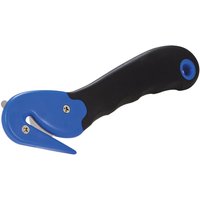Blue Spot 29106 Safety Carton & Strap Cutter