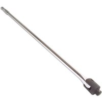 Laser 3674 3/4" drive Power Bar 1000mm