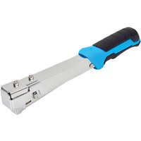 Blue Spot 35115 Heavy Duty Soft Grip Hammer Tacker