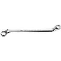 Facom 55A.3/4X13/16 OGV Offset Ring Spanner 3/4X13/16"