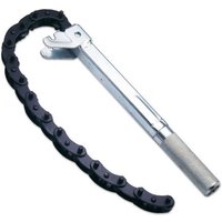 Laser Laser Exhaust Pipe and Tubing Cutter