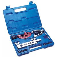 Machine Mart Xtra Laser 2943 Flaring Tool Kit