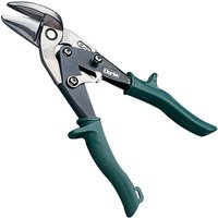 Clarke PRO95 240mm Offset Tin Snips (Right Cut)
