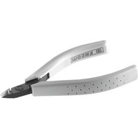 Facom 407.8MT 110mm Slim Joint Bullet-Nose Cutting Pliers