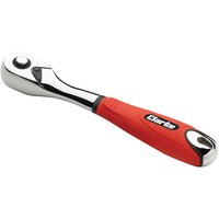 Price Cuts Clarke PRO131 3/8