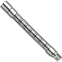 Clarke PRO137 1/2" Drive Flexible Extension Bar