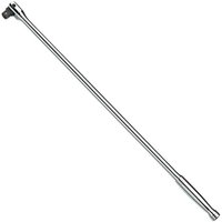 Clarke Pro Clarke PRO229 3/4