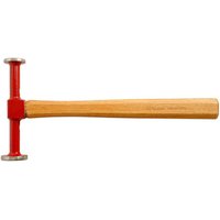 Power-Tec Power-Tec - Long Finish Hammer