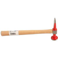 Power-Tec Power-Tec - Cross Pein And Finish Hammer