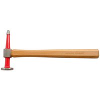 Power-Tec Power-Tec - Pick And Finish Hammer