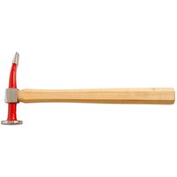 Power-Tec Power-Tec - Curve Pein And Finish Hammer