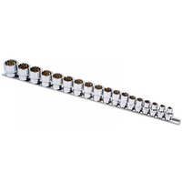 Laser Laser 3593 3/8