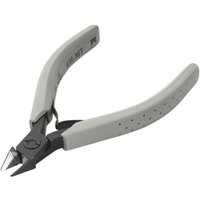Facom 416.12MT 125mm Heavy Duty Taper-Nose Side Cutting Pliers
