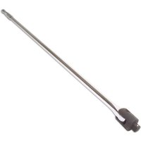 Laser 3675 1" Drive 1000mm Power Bar