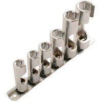 Laser Laser 4984 6 Piece 3/8