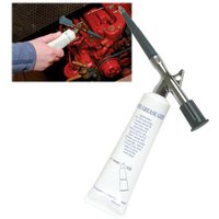 Laser Laser 3999 Mini Grease Gun