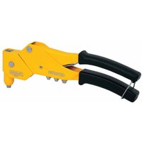 Stanley Stanley Swivel Head Riveter