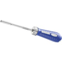 Facom Expert by Facom E160801B - Ratchet Bit Driver