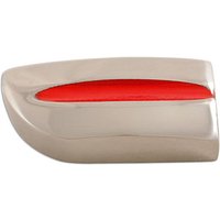 Power-Tec Power-Tec Shrinking Dolly