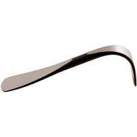 Machine Mart Xtra Power-Tec General Purpose Spoon