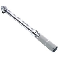 Facom Facom R.306U 1/4