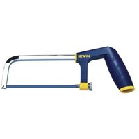 Irwin Irwin Pro Junior Hacksaw