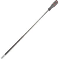 Laser Laser Hose Clip Driver - 7mm head. 500mm long