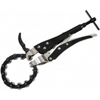 Blue Spot Tools BlueSpot 250mm (10") Exhaust Pipe Cutter Grips