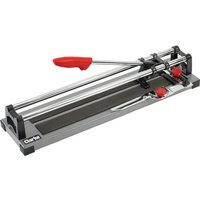 Clarke CTCM400 Manual Tile Cutter