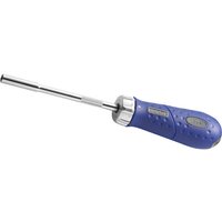 Facom Expert by Facom E160802B - Revolver Ratchet Bit Driver