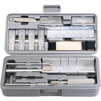 Draper Draper HK29 29 piece Modellers Tool Kit