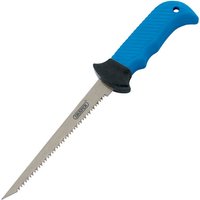 Draper Draper Soft Grip Hardpoint Plasterboard Saw 150mm