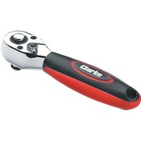 Clarke Pro Clarke PRO212 1/4