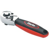 Clarke Clarke PRO213 3/8