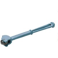 Clarke ET125 Emery Wheel Dresser No.0