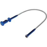 2 in 1 Flexi Pick Up Tool