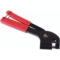 Laser 7346 Suspended Ceiling Grid Punch