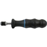 Laser 7395 Torque Screwdriver 2 - 6Nm