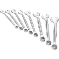 Facom 440.JN8 8 piece 8 - 24mm Combination Spanner Set