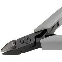Facom 425.MT 110mm Long Reach Bullet-Nose Cutting Pliers