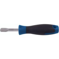 Laser 7581 Driver for DZUS Fasteners