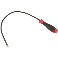 Laser 7211 Insulated 1000V Magnetic Pick Up Tool