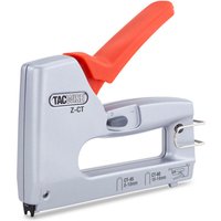 Tacwise Tacwise Z-CT Duo Cable Tacker 1749