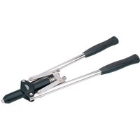 Machine Mart Xtra Draper Long Arm Riveter